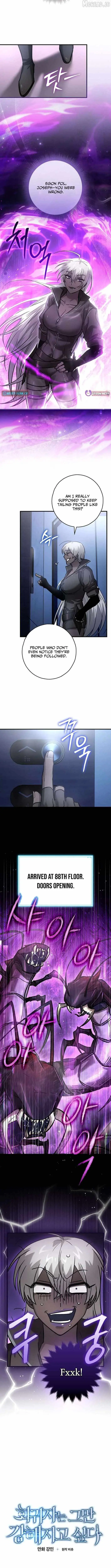 606092778bc1