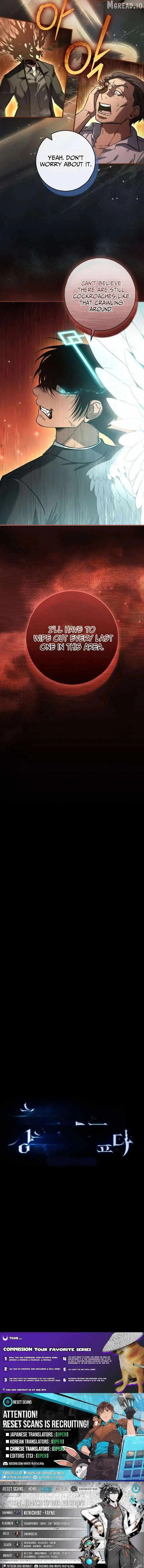 69f993786980