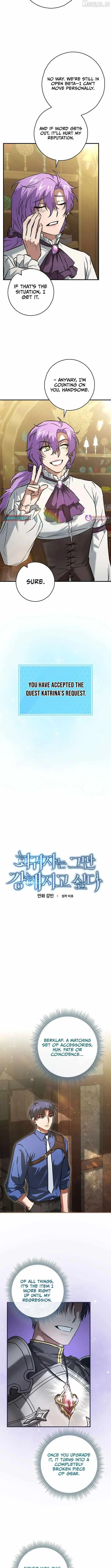 bab20b646f5c