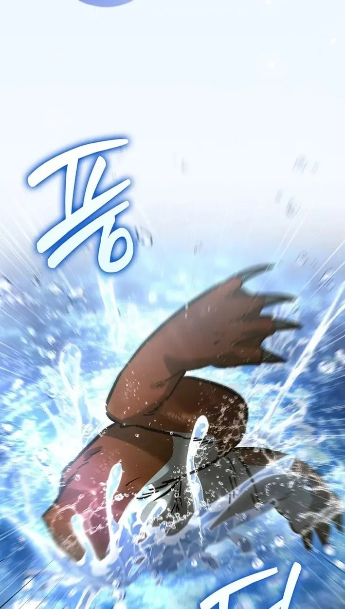 I Gave Up Being Stronger Chapter 53 342 334fee58f374