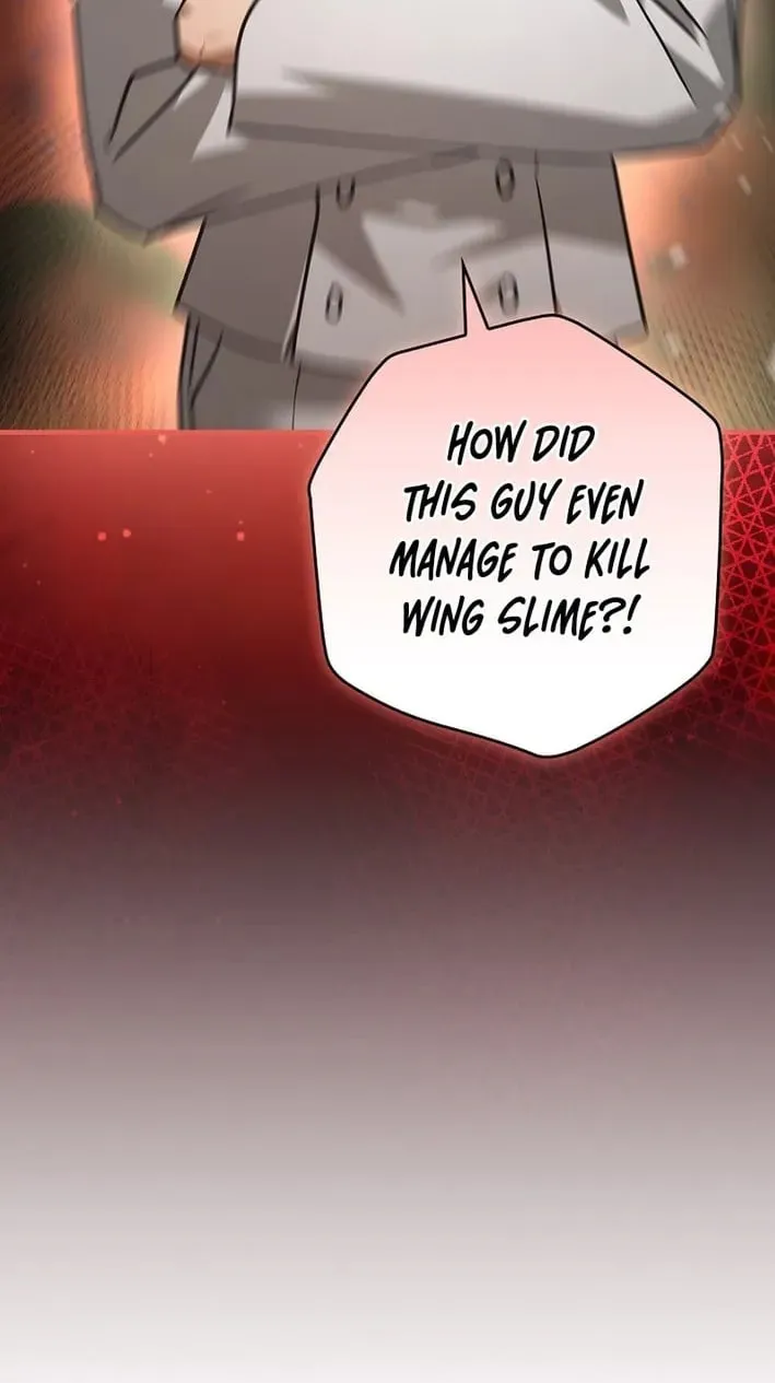 I Gave Up Being Stronger Chapter 53 359 42f1e19d1a59