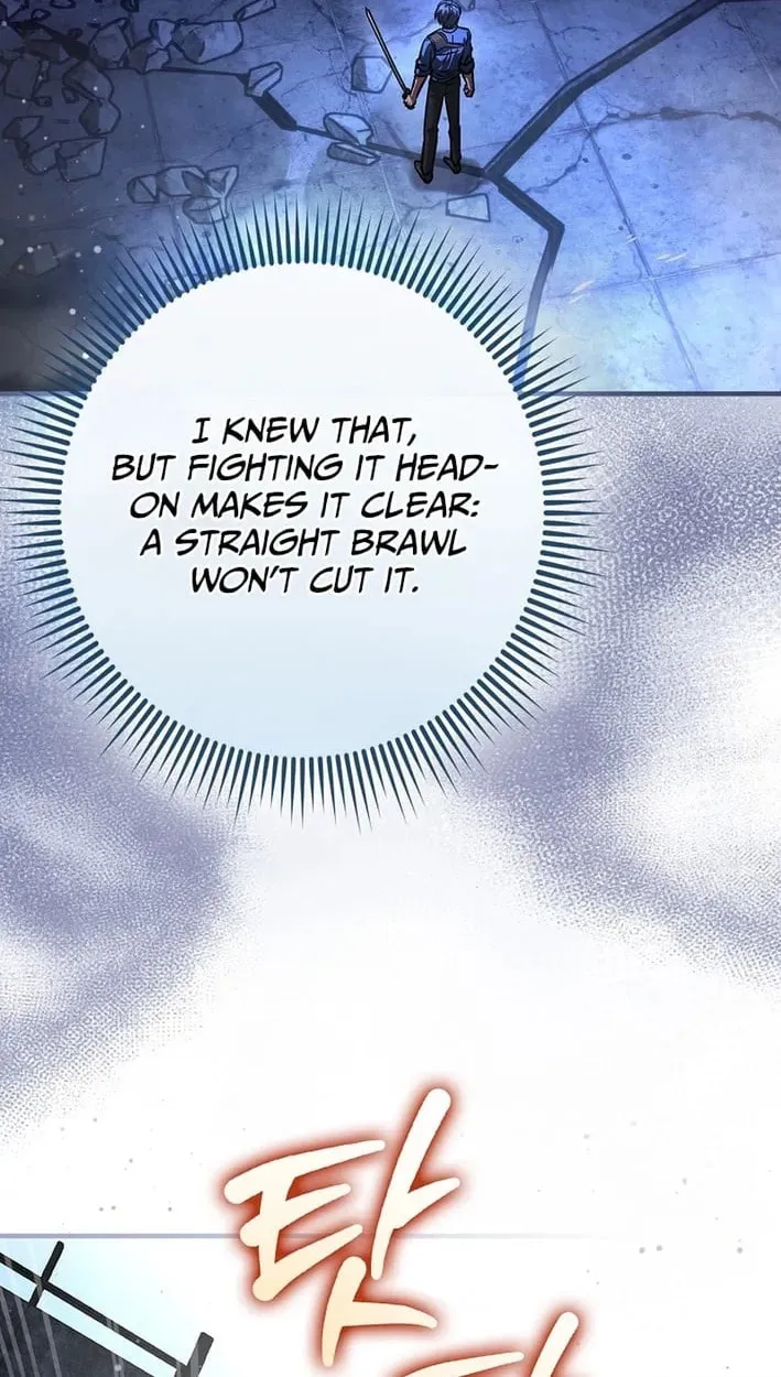 I Gave Up Being Stronger Chapter 53 323 49e74cfd3fe0