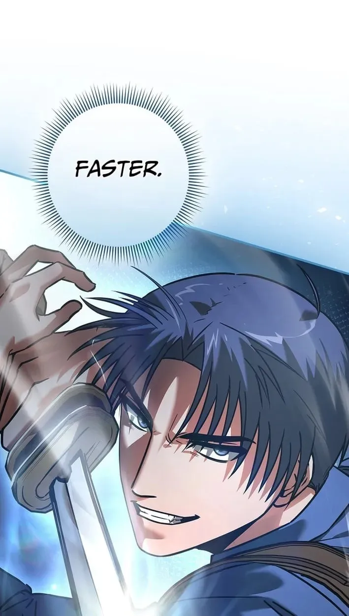 I Gave Up Being Stronger Chapter 53 299 5cfc5f01957e