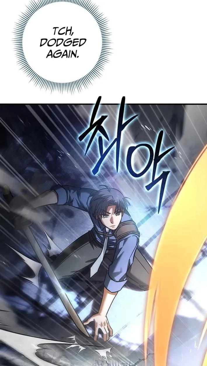 I Gave Up Being Stronger Chapter 53 275 7542807d40b3