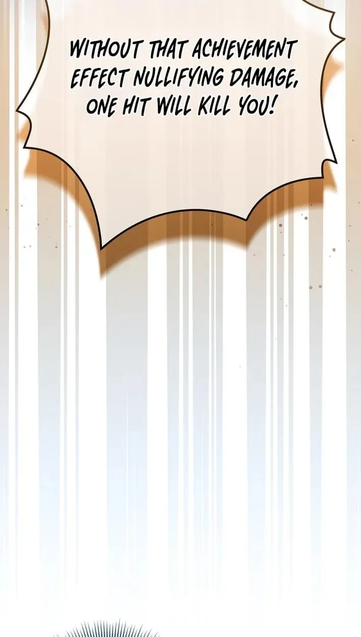I Gave Up Being Stronger Chapter 53 274 802b6e79ac9d