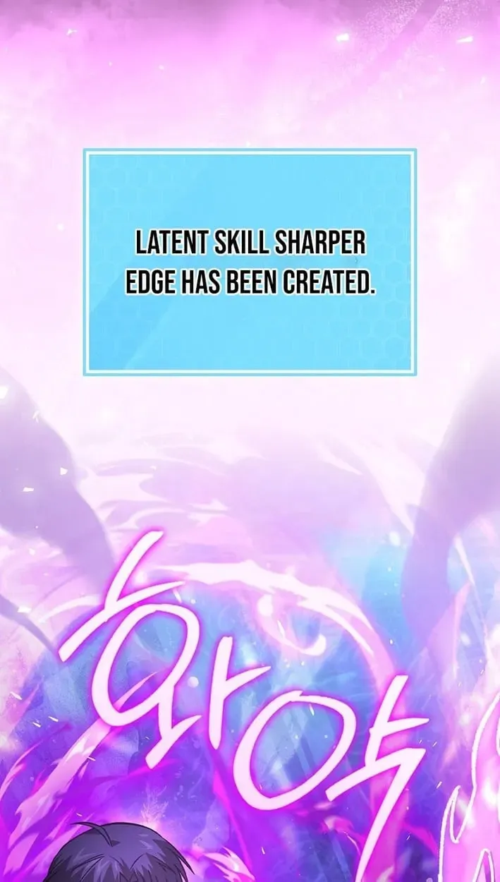 I Gave Up Being Stronger Chapter 53 293 8c9b350434ed