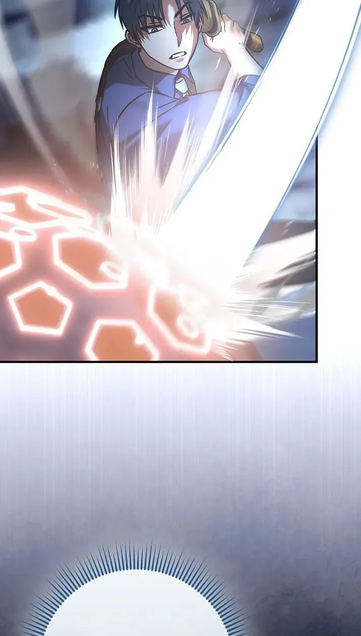 I Gave Up Being Stronger Chapter 53 277 8e9f70d92388