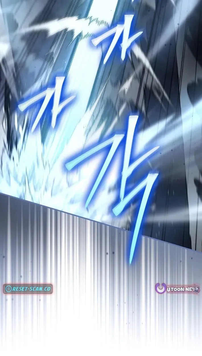 I Gave Up Being Stronger Chapter 53 298 9a1f8303e69b