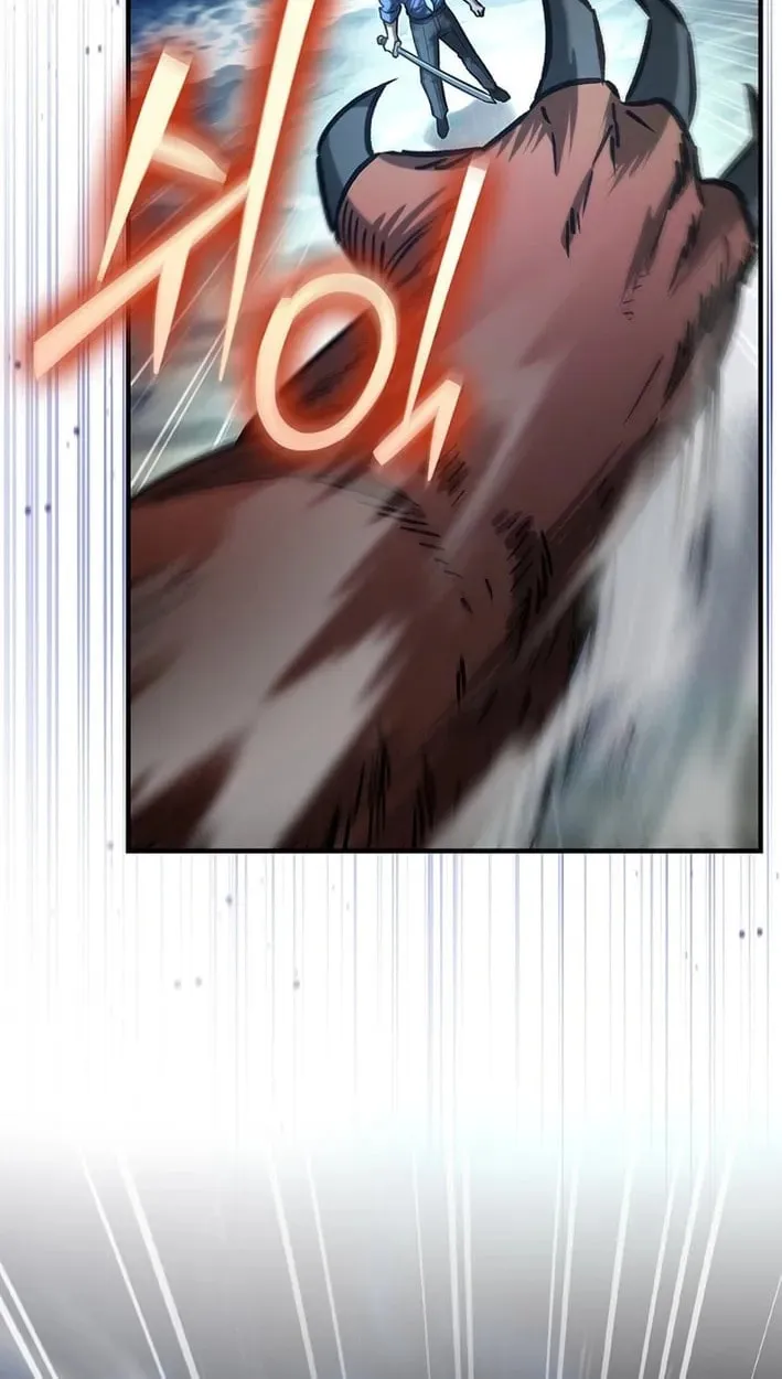 I Gave Up Being Stronger Chapter 53 337 c8026e7d0c15
