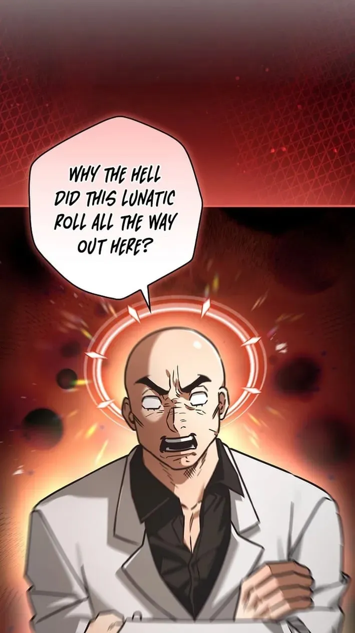I Gave Up Being Stronger Chapter 53 358 ec8e4c21bb78