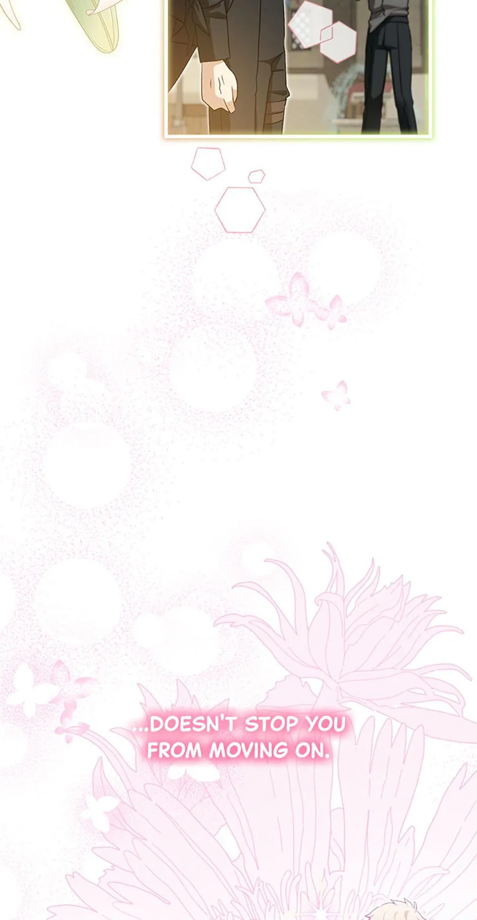 0193c4afb3b9