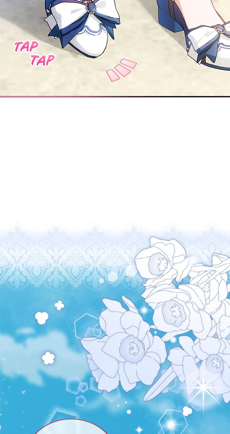 2d873a6a642d