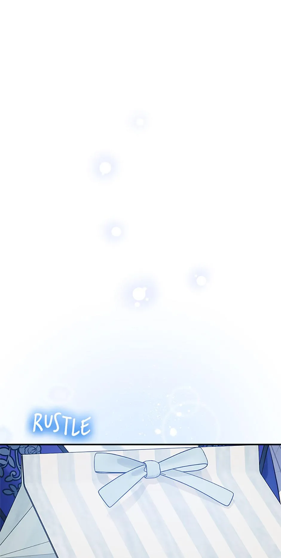 6ca10e5688f3