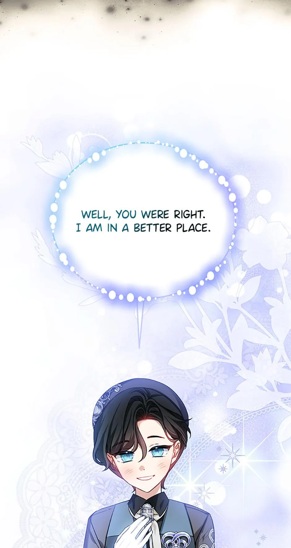 b1a70c75d88e