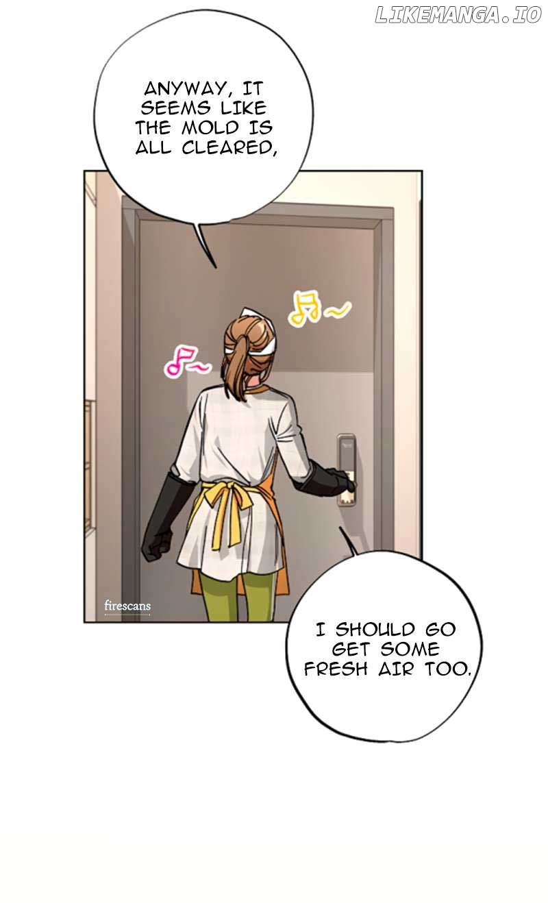 52