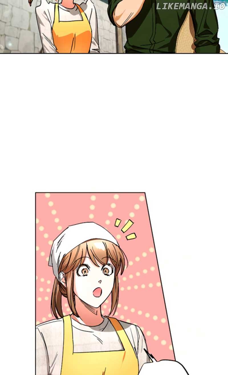 67