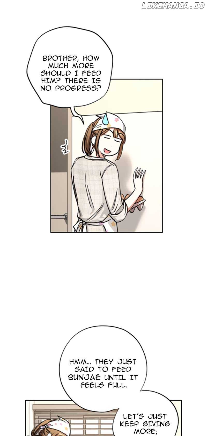 44