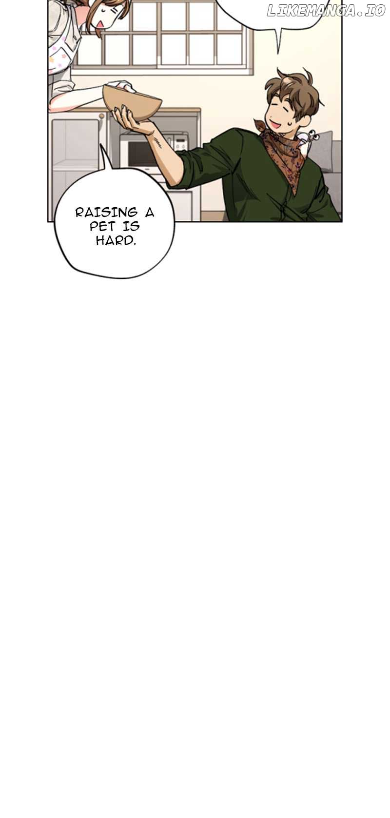 45