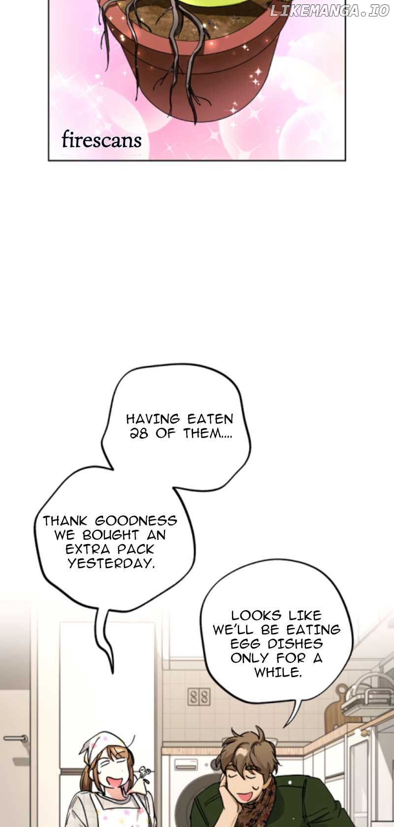 47