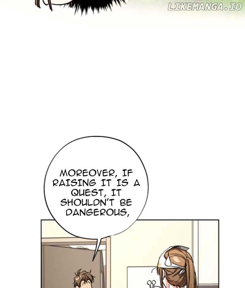 58
