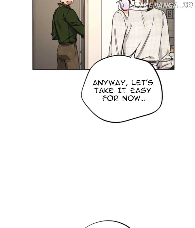 59