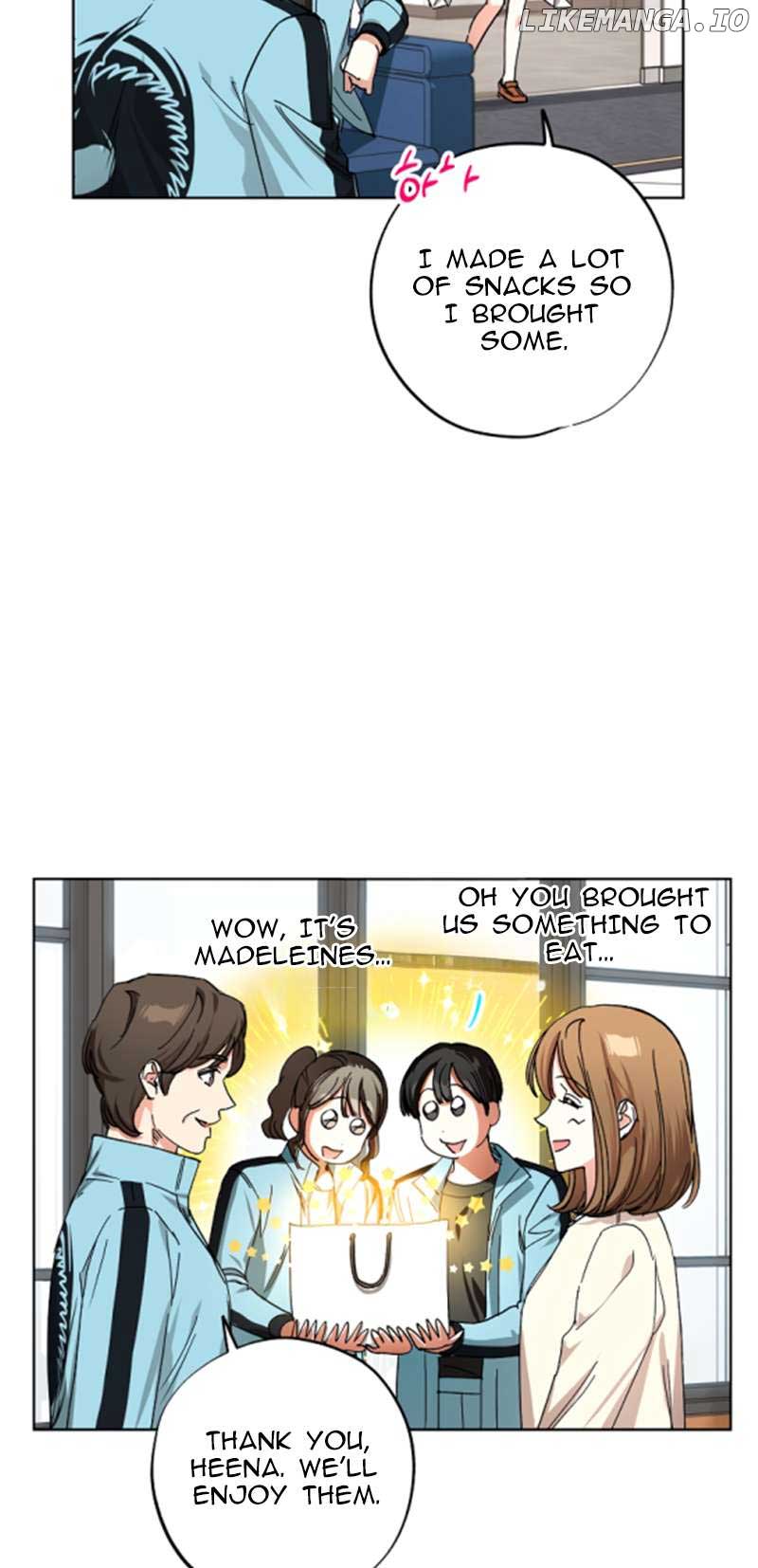 34