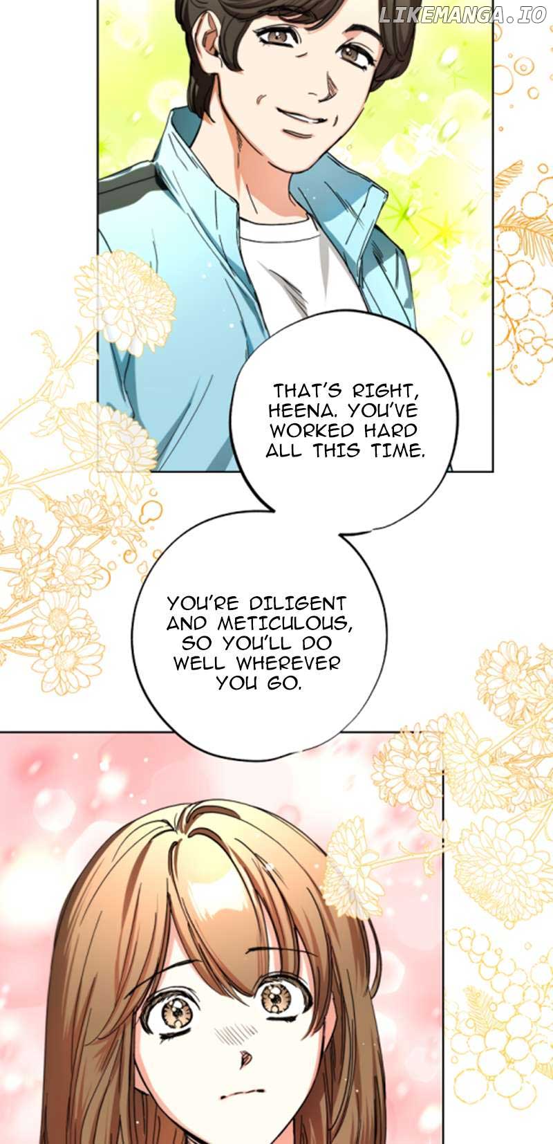 38