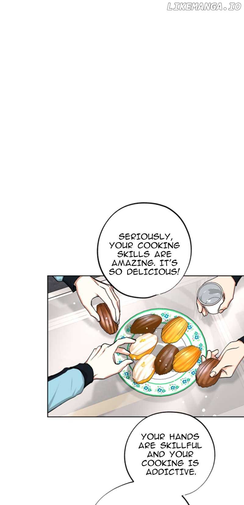 42