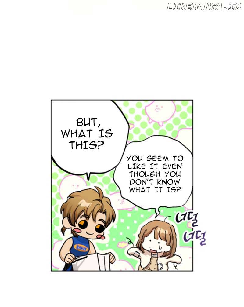53
