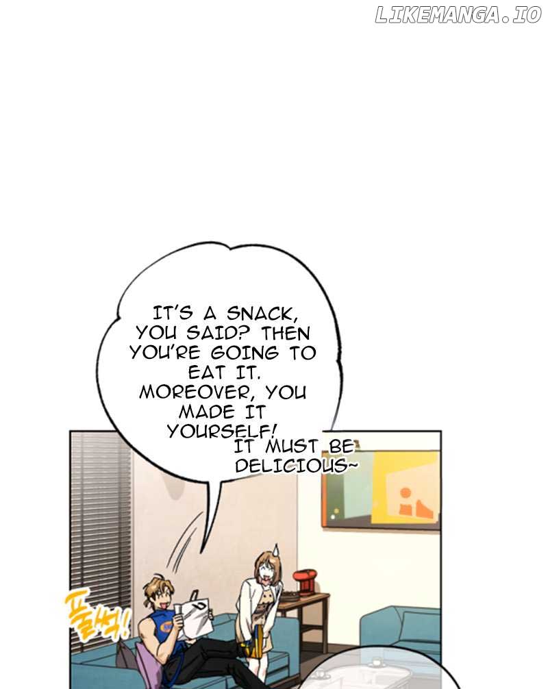 54
