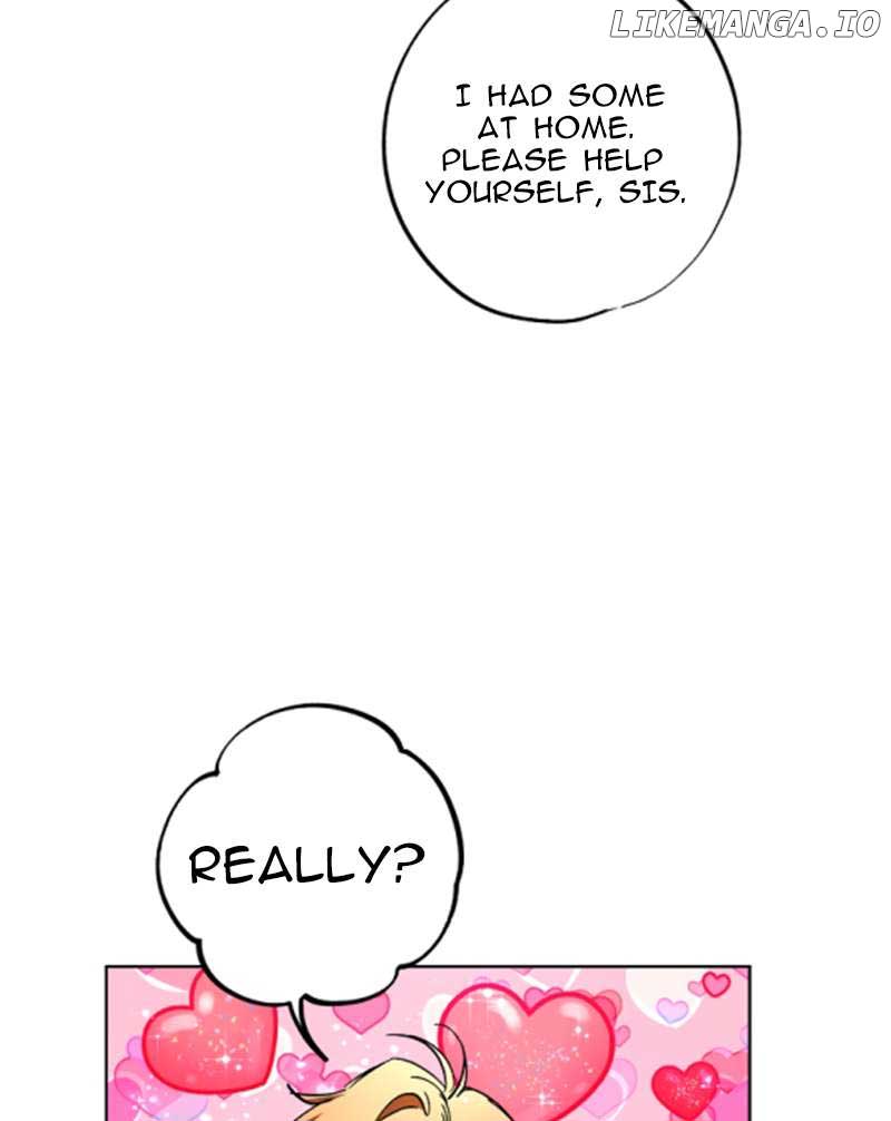 56