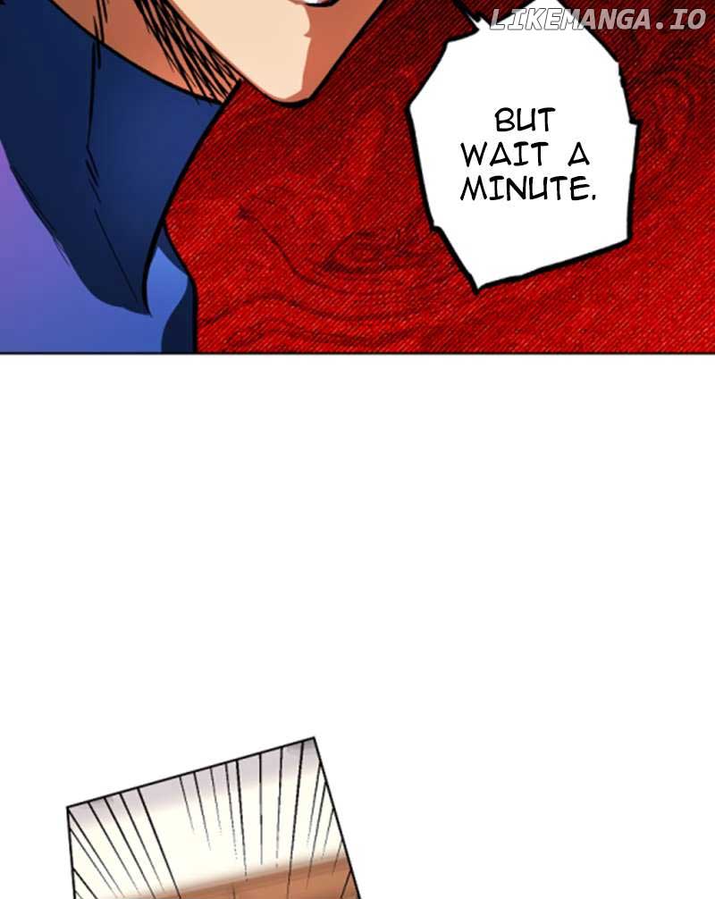 66