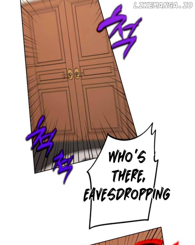 67