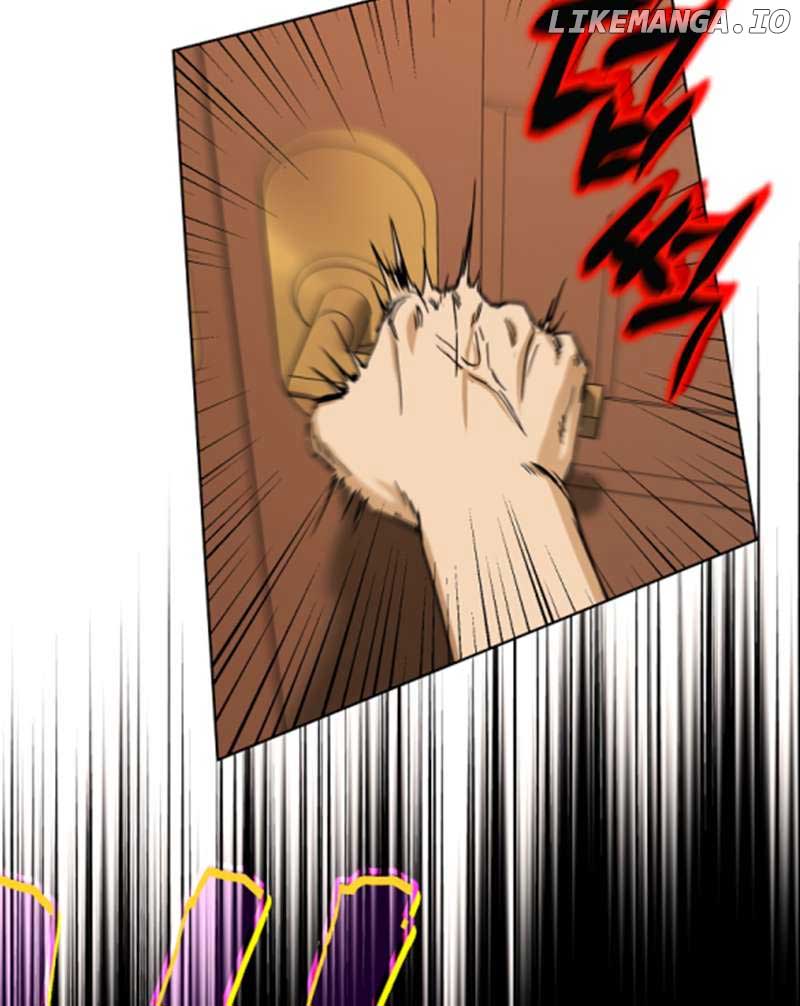 68
