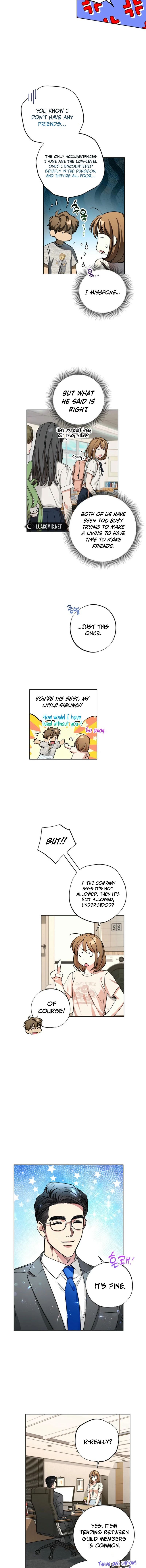 ch 42 8