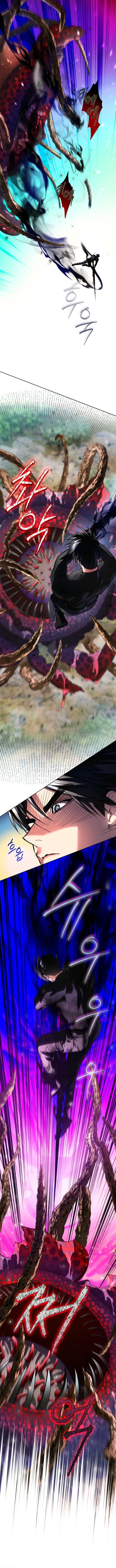 ch 47 3