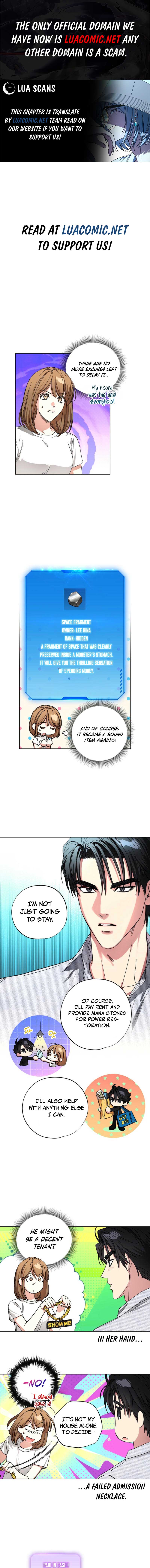 ch 48 1
