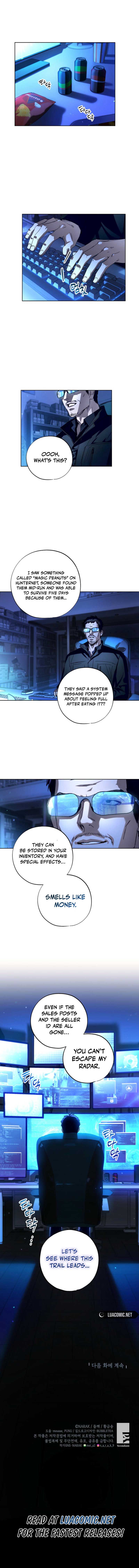 ch 48 11