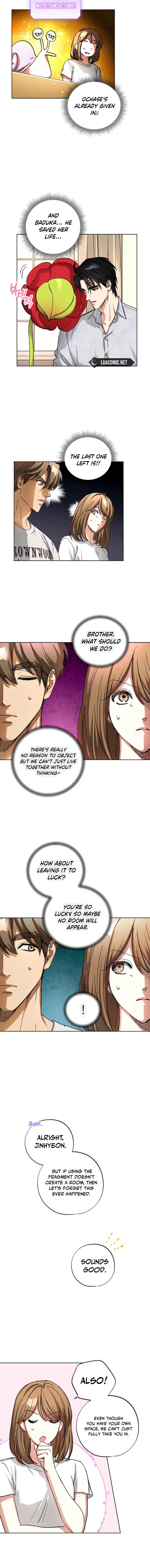 ch 48 2