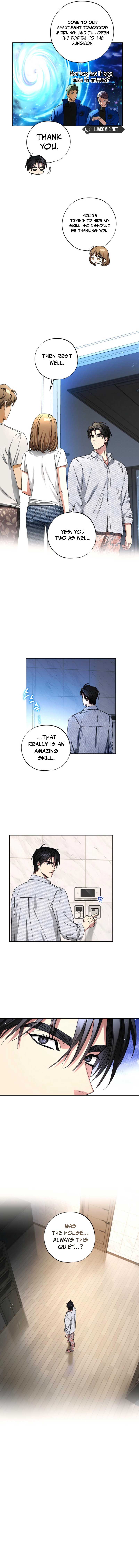 ch 48 5