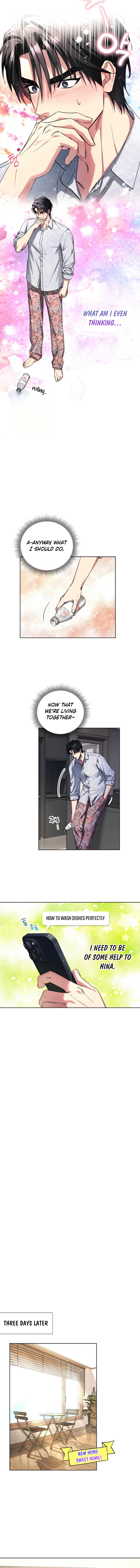 ch 48 7