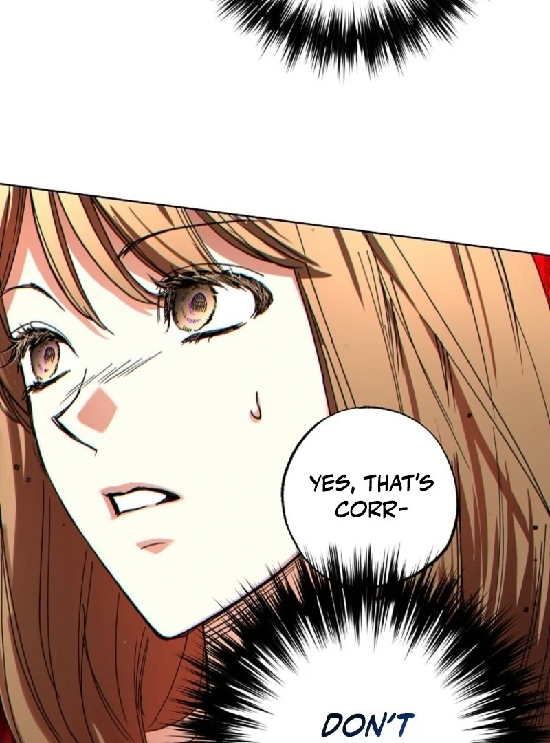 ch 54 39