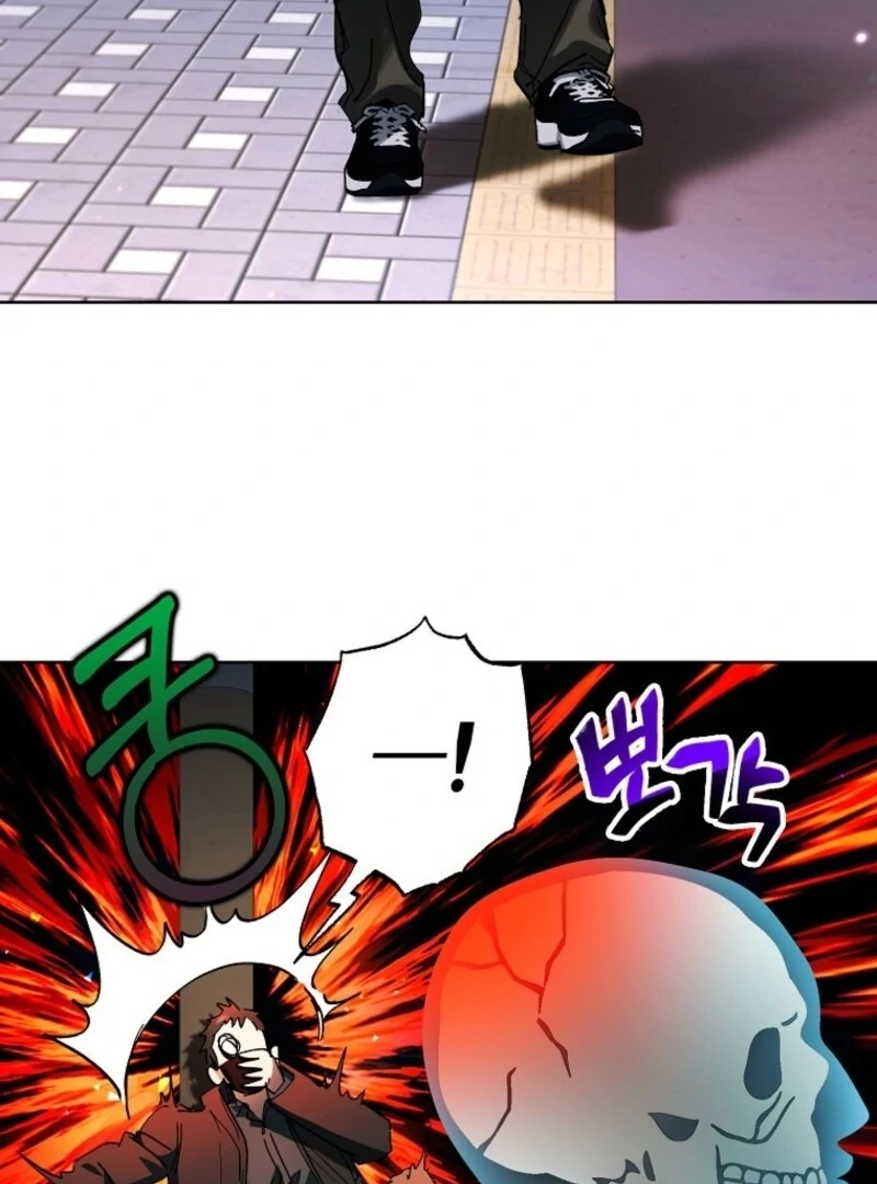 ch 54 66