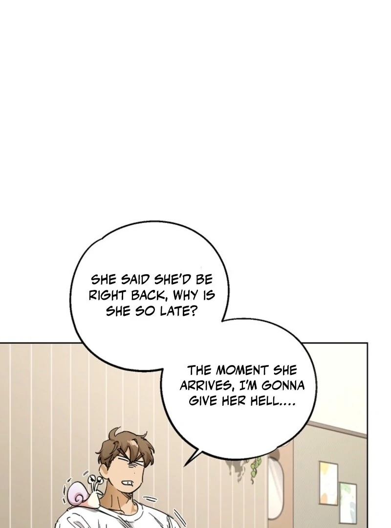 ch 54 73
