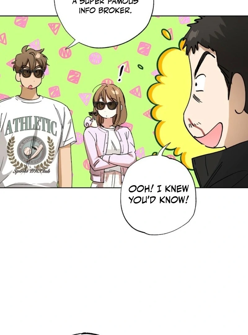 ch 55 39