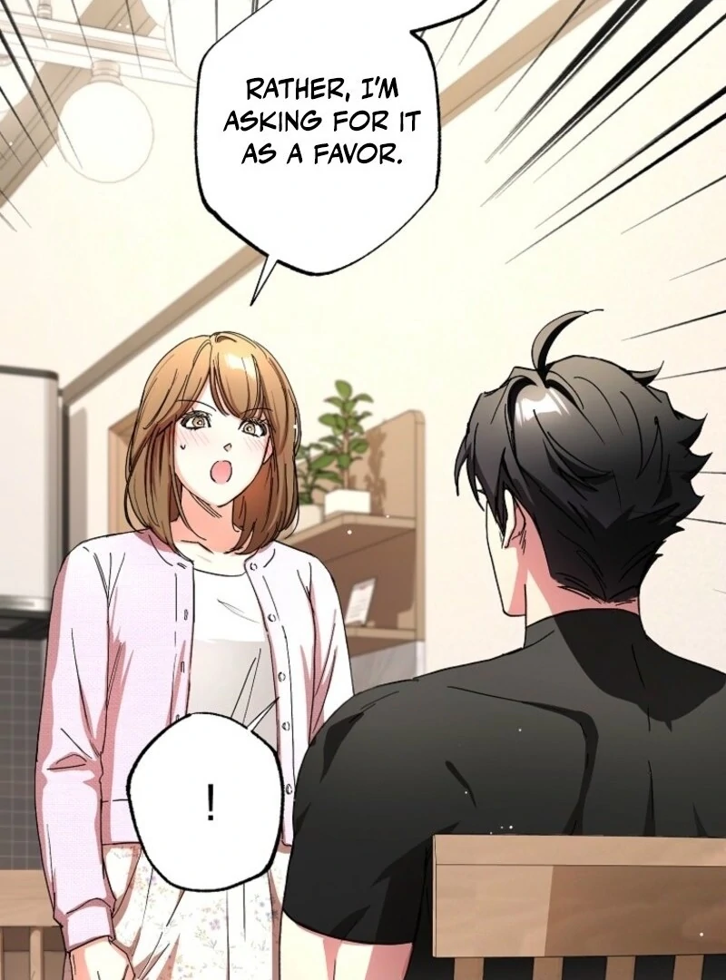 ch 57 78