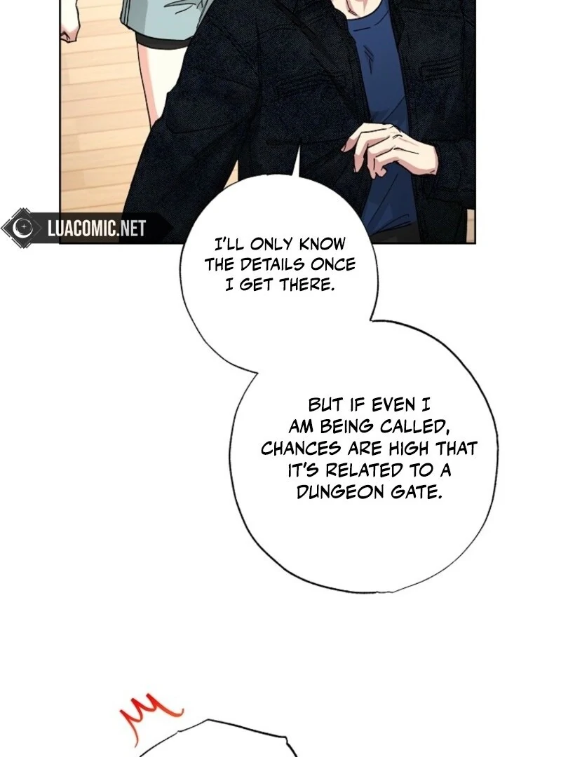 ch 60 10