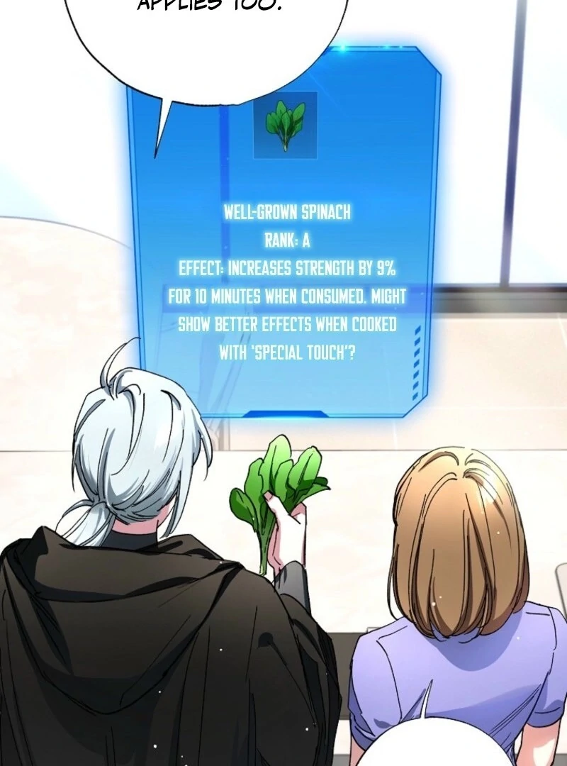 ch 62 39