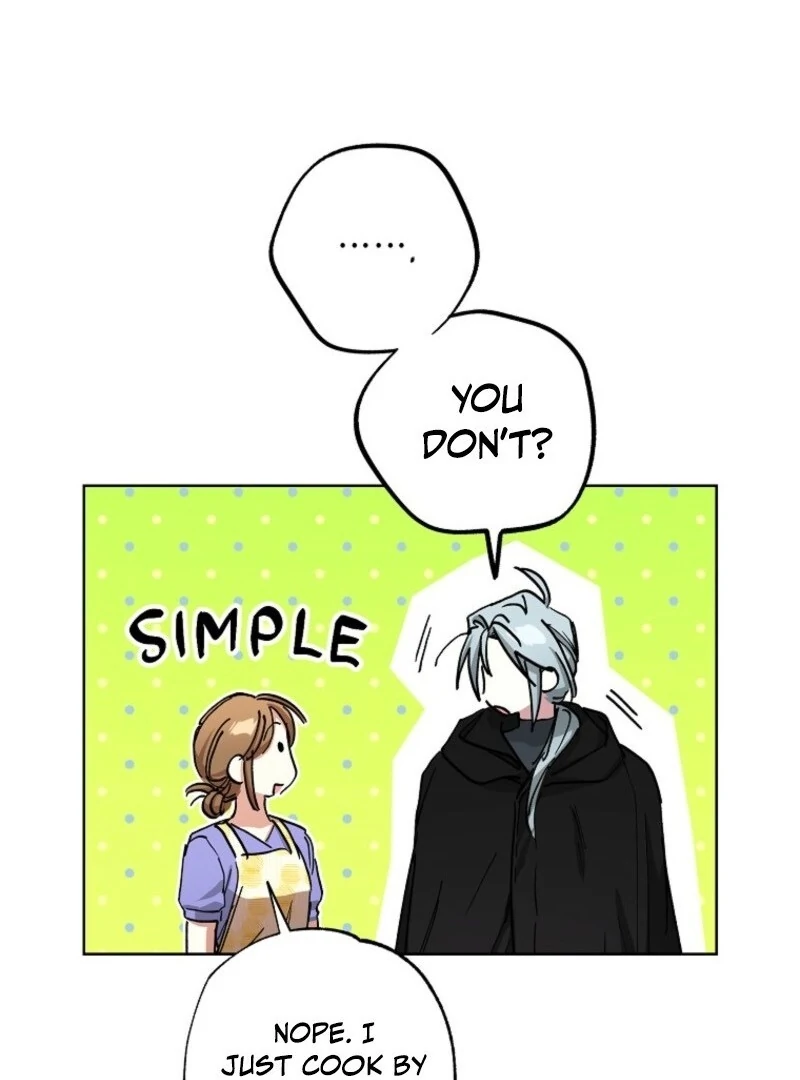 ch 62 86