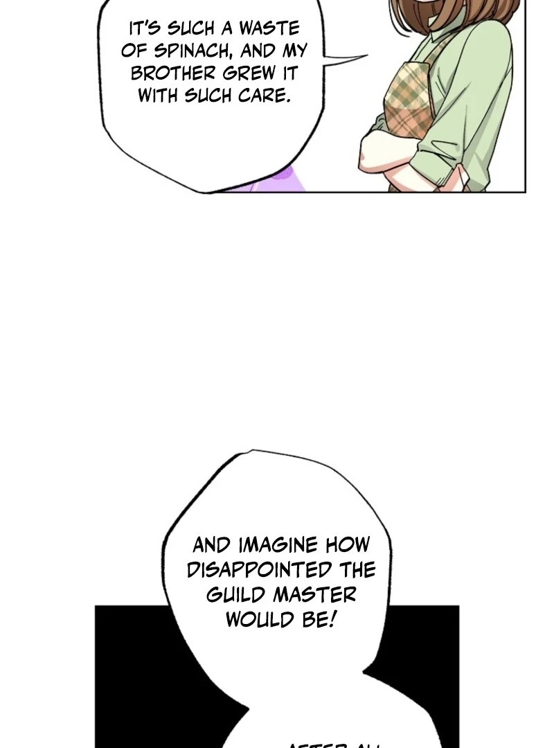 ch 66 39